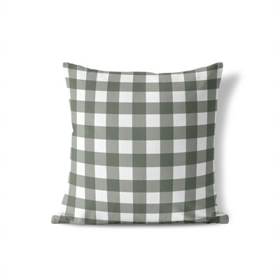 Coussin Proper
