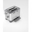 Professional Series The Two Slice Precision Toaster