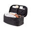 C.I.E Fabric Bin