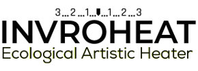Logo Invroheat