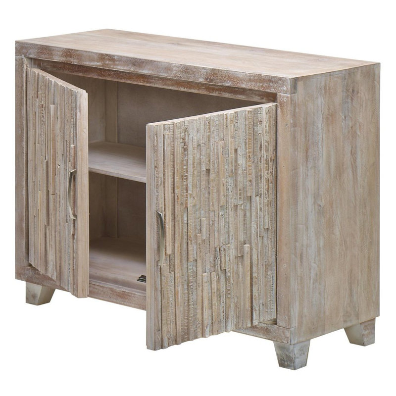 Armoire d'appoint 48 pouces 48 po