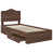 Brown Oak is unavailable
