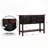 Abigailmarie 2 - Door Accent Cabinet-1379442881