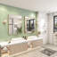 Miroir d'appoint Lesamuel-904569921-913718651-890573144
