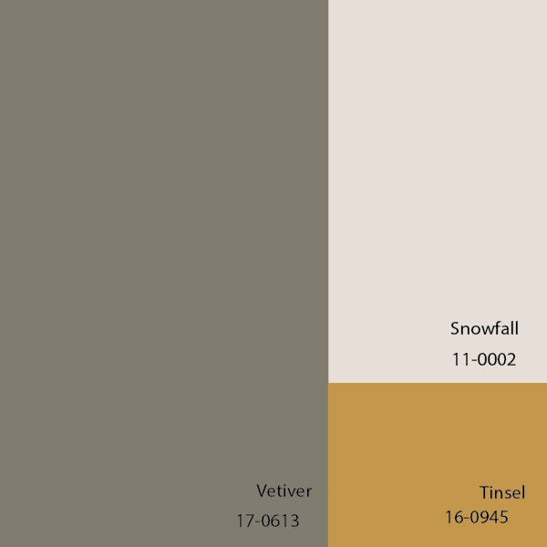 Delyse Oriental Indoor Rug