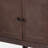 24" Single Bathroom Vanity Set With Ceramic Top-311387434
