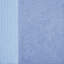 Ensemble de 4 serviettes de bain Nisswa-896618939