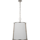 Carrier and Company Hastings Medium Pendant