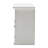 Halifax Amores 36.4" H x 64.75" W Buffet Table Bottom-53130878