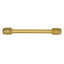 Via Veneto 6" c.c. pull; Soft-1676618014-1676618006
