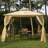 Zumbrota 10 Ft. W x 10 Ft. D Patio Gazebo-496379276-496379279