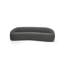 Taylor Sofa Small-1985738137-1989821675