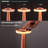 Montique Table Lamp-1489284815