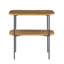 Table de bout avec rangement Gonyea-1181168993