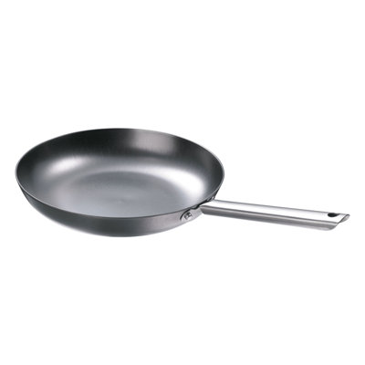 Schulte Ufer Non-Stick Skillet