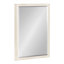 Miroir mural de salle de bain Lazio-782903351-782903349