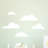 Abstract Non-Wall Damaging Wall Decal-1609810910
