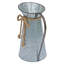 Metal Table Vase-958338618