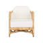 Cuixmala Lounge Chair