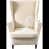Velours beige n'est pas disponible