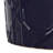 Unseli Ceramic Accent Stool