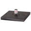 Luminaire suspendu 1 lumière Stillwater