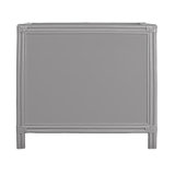 Aruba 4 - Drawer Nightstand
