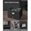Manufactured Wood Watch Box +