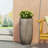 Mgo Planter