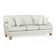 Lowell Upholstered 86'' Sofa