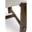 Kindred Dining Room Table-2110374774-2110374776