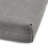 72" x 22" Outdoor Chaise Lounge Cushion with Ties and Loop-1712312730