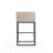  Bar & Counter Stool-530693262-530603863