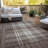  Maliana Area Rug-1941019710