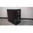Scalise 15'' Wide 2 -Drawer Steel File Cabinet-24071763