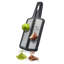 Gefu Stainless Steel Grater