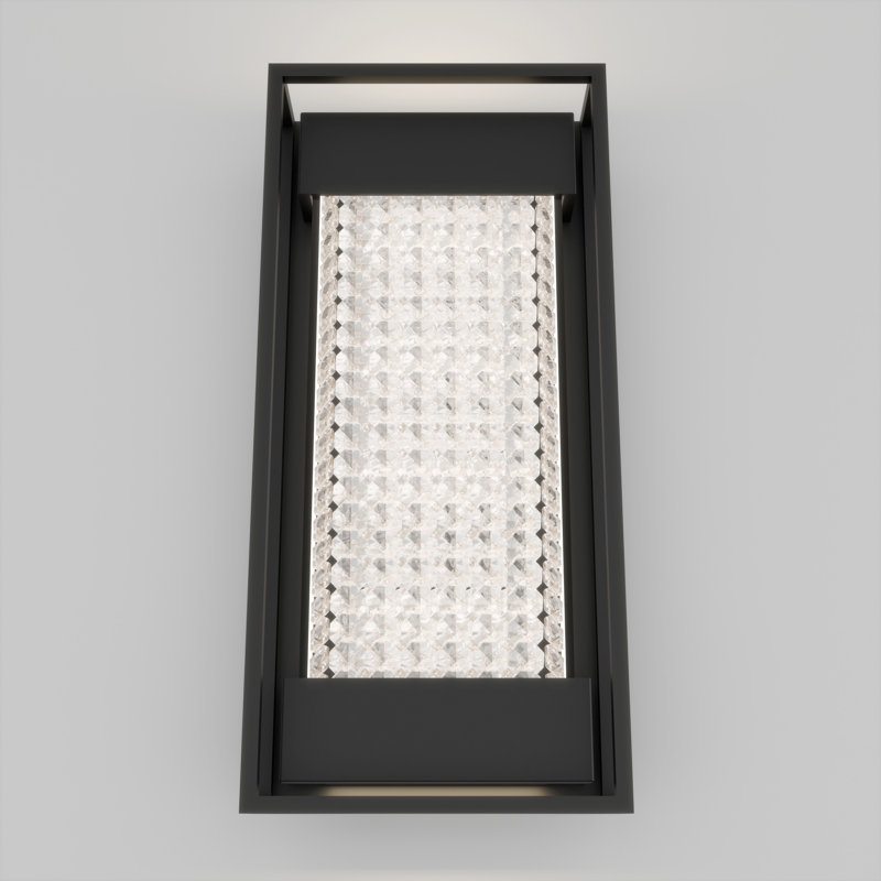 Benina LED Wall Light