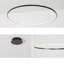 Luminaire suspendu simple à DEL Eliades-86881847-116575651