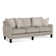Urban Sofa