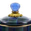 Juniper Check Canister-887178484
