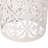 Derryn End Table-740544587