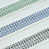 Blue/ Medium Blue/ White selected