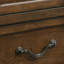 Commode 5 tiroirs Maderne
