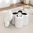 Etai 19" Width Upholstered Storage Ottoman-1698329271