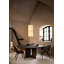 Hashira 1 - Light Pendant-49935027-90991231