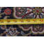 Tapis persan Kashan