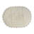 100% Cotton Bath Rug-2431034