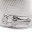 Frieling Zenker Round Springform Pan in 8" D-877924257