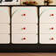 Buffet 59,06 po