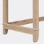 Ensemble de table de salle à manger 4 pièces avec 3 tabourets-255280684-213699378